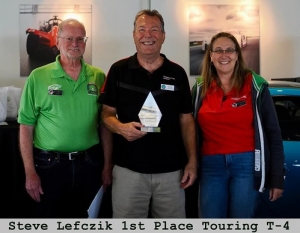 Steve Lefczik 1st Place Touring T-4 • <a style="font-size:0.8em;" href="http://www.flickr.com/photos/95000936@N06/54103782215/" target="_blank">View on Flickr</a>