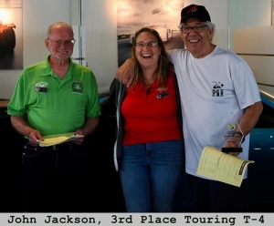 John Jackson, 3rd Place Touring T-4 • <a style="font-size:0.8em;" href="http://www.flickr.com/photos/95000936@N06/54103782270/" target="_blank">View on Flickr</a>