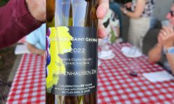 Summer Picnic 2025